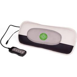 Prospera Penguin Massage Belt White