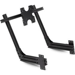 Next Level Racing Elite Direct Monitor Mount - Black Edition