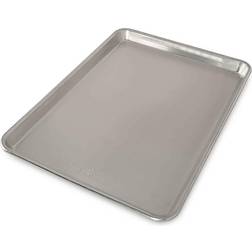 Nordic Ware Naturals Half Sheet Oven Tray 21x15 "