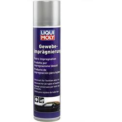 Liqui Moly Softtop Impregnator Gewebeimprägnierung 1594 Zusatzstoff