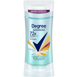 Degree Advanced Motionsense Sexy Intrigue 72-Hour Antiperspirant & Deodorant Stick