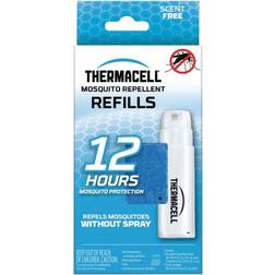 Thermacell Original Mosquito Repellent