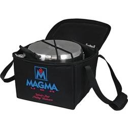 Magma Padded Grill & Accessory Carrying Case