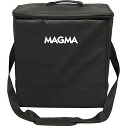 Magma Crossover Grill/Pizza Oven Padded Storage Case