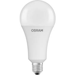 Osram Parathom Classic LED Lamps 24.9W E27