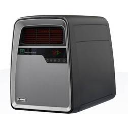 Lasko Cool-Touch Infrared