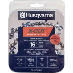 Husqvarna SP33G 16 in. 66 Link