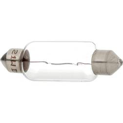 Hella Light Bulbs Volkswagen 8GM 002 091-181 T1241 Bulb, reverse light