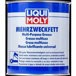Liqui Moly Grease 3553 Zusatzstoff