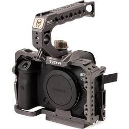 Tilta Camera Cage Kit B for Canon R5/R6