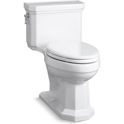 Kohler Comfort Height CollectionK-3940-0