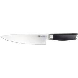 Brusletto BO46192078 Kochmesser 20 cm