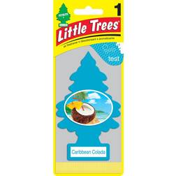 Trees Automotive Air Freshener 1.0 ea