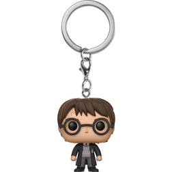 Funko Harry Potter Pop Keychain