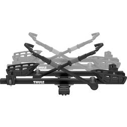 Thule T2 Pro XT Add-On 2-Bike Rack