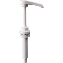 Monin Pump for Bottles Kjøkkenutstyr