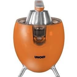 Unold Power Juicy 78133