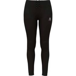 Odlo Essential Warm Tights