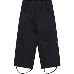 Molo Jump Pro Ski Pants Unisex