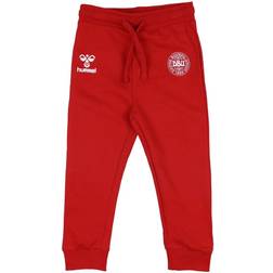 Hummel Honor Sweatpants