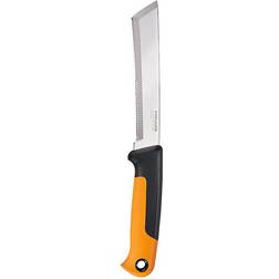 Fiskars X-series Harvesting Knife K82