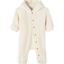 Name It Knitted One Piece Suit (13207131)