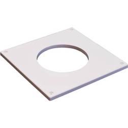 Duka Cover Plate