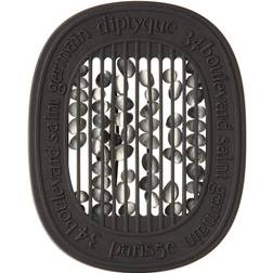 Diptyque Roses electric diffuser refill