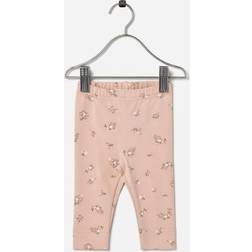 MarMar Copenhagen Rose Bouquet Lisa Leggings år/116