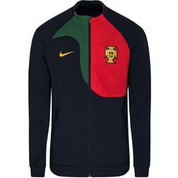 Nike Portugal Anthem Jacket 2022-m no color