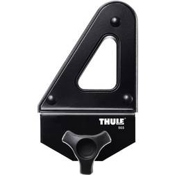 Thule 503 Set of 4 Load Stops for Square Roof