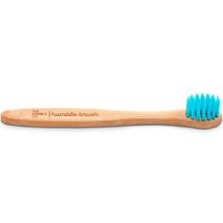 The Humble Co. Humble Brush Baby Supersoft