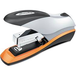 Swingline Optima Desktop Stapler 70-Sheet