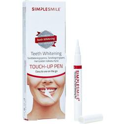 Simple Smile Touch-Up Pen