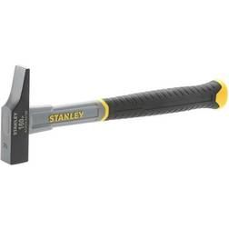 Stanley Hammer 25 Schreinerhammer