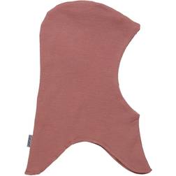 CeLaVi Balaclava Double Layer - Burlwood