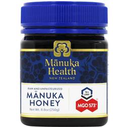 Manuka Health MGO 573+ 8.8oz