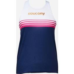 Saucony Elite Singlet