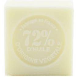 L'Occitane Extra Pure Bonne Mere Soap 3.5 Bath & Body 3253581680230