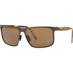 Maui Jim Polarized MJ000671