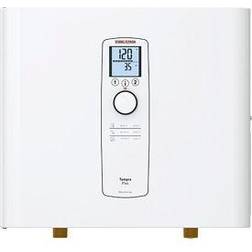 Stiebel Eltron Tempra 15 Plus Tempra Line Kilowatt 240 Flow