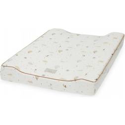 Cam Cam Copenhagen Dreamland Changing Pad