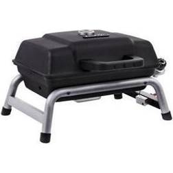 Char-Broil Portable 240 Liquid Propane Gas