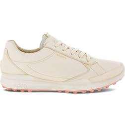 ecco Womens Golf BIOM Hybrid