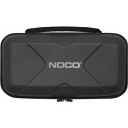 Noco GBC013 Protective Case for GB40 Booster Pack