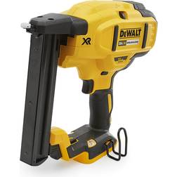 Dewalt DCN681B Solo