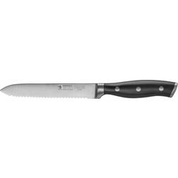 Henckels Forged Accent 1021066 Utility Knife 5 "