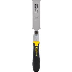 Stanley Tools FatMax 4.75 in.