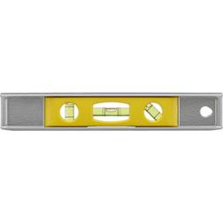 Stanley 42-465 Spirit Level