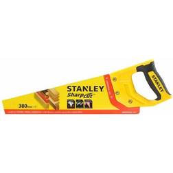 Stanley Universal Sharp Cut 380mm/15" Håndsag